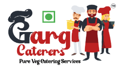 Garg Caterers